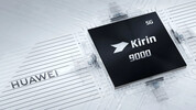  Kirin 9000