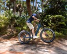 La e-bike Kingbull Rover 2.0 è alimentata da un motore Bafang da 750 W (Fonte: Kingbull) 