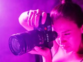 La Leica SL2 riceverà un successore entro marzo. (Immagine: Leica)