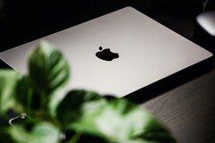 Presto sarà possibile noleggiare i MacBook direttamente da Apple.