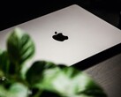 Presto sarà possibile noleggiare i MacBook direttamente da Apple.