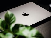 Presto sarà possibile noleggiare i MacBook direttamente da Apple.