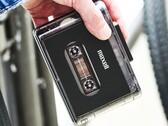 Maxell ha lanciato un nuovo lettore di cassette con Bluetooth (Fonte: Maxell)