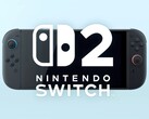 Cinque nuovi giochi sono in uscita per Switch e Switch 2 questo settembre. (Fonte: Nintendo via YouTube)