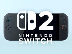 Cinque nuovi giochi sono in uscita per Switch e Switch 2 questo settembre. (Fonte: Nintendo via YouTube)