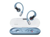 Gli auricolari Nothing Ear (Open) possono ora essere acquistati in blu.