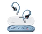 Gli auricolari Nothing Ear (Open) possono ora essere acquistati in blu.