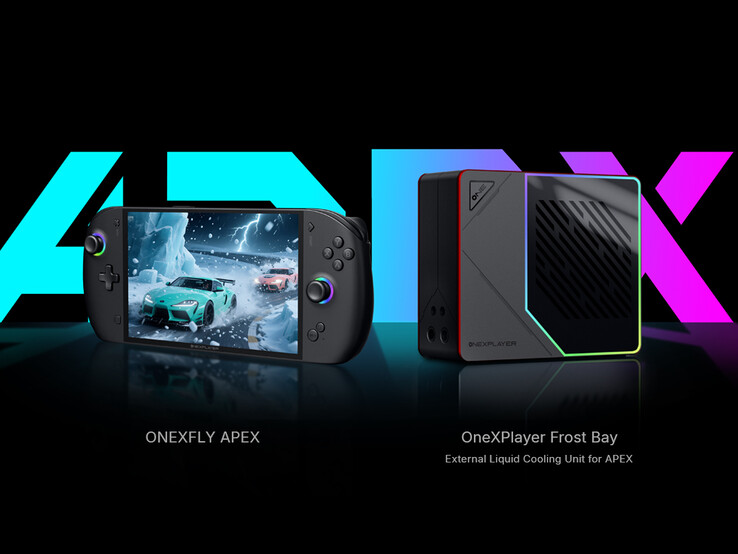 (Fonte: One-Netbook)