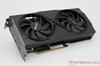 PNY RTX 5060 Ti OC con tecnologia GeForce