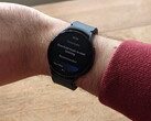YouTube Music è disponibile su due smartwatch Wear OS. (Fonte: NotebookCheck)