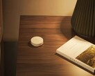 Alcuni accessori Philips Hue stanno ricevendo un aggiornamento del software