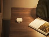 Alcuni accessori Philips Hue stanno ricevendo un aggiornamento del software