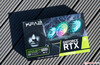 KFA2 GeForce RTX 2070 Super Work The Frames