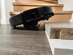 Roborock Saros 20...