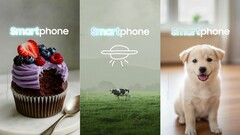 Samsung sta promuovendo le funzioni AI intelligenti di Galaxy in nuovi video teaser, presumibilmente in sostituzione di aggiornamenti sostanziali della fotocamera.