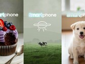 Samsung sta promuovendo le funzioni AI intelligenti di Galaxy in nuovi video teaser, presumibilmente in sostituzione di aggiornamenti sostanziali della fotocamera.