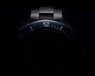 Il nuovo orologio subacqueo Prospex di Seiko cattura il bagliore delle “lacrime blu”