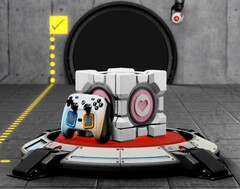 dbrand sta già vendendo una custodia per la Steam Machine.