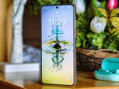 Recensione di Oppo Find X9 Ultra