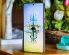 Recensione di Oppo Find X9 Ultra