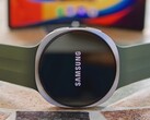 Recensione del Samsung Galaxy Watch9