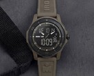 Timex rinnova il suo Ironman Adrenaline ana-digi conferendogli un aspetto più raffinato
