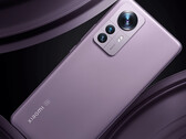 La serie Xiaomi 13 potrebbe debuttare in Cina, probabilmente solo in Cina. (Fonte: Xiaomi)