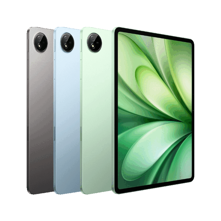 Il Vivo Pad 5c.