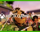 Viene mostrato il banner di Xbox Game Pass (Fonte: Xbox Wire con modifiche)