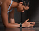 Il lancio di Smart Band 10 Pro è previsto per maggio 2026. Nella foto: un'immagine promozionale che mostra l'ultima generazione di 9 Pro.