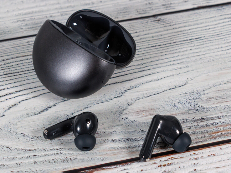 (Fonte: Daniel Schmidt)