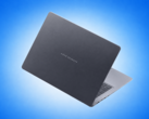 Asus ha lanciato uno Zenbook 14 leggero, dotato di un processore Snapdragon X e di un display OLED ad alta risoluzione