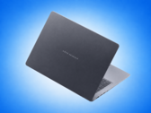 Asus ha lanciato uno Zenbook 14 leggero, dotato di un processore Snapdragon X e di un display OLED ad alta risoluzione