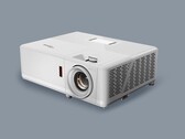 L'Optoma ZH507 supporta il 3D e l'HDR. (Fonte: Optoma)