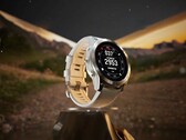 Garmin ha eliminato molti bug con l'ultimo aggiornamento software dell'Epix 2. (Fonte: Garmin)