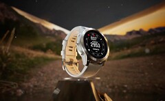 Garmin ha eliminato molti bug con l'ultimo aggiornamento software dell'Epix 2. (Fonte: Garmin)