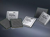 Ci si può aspettare che l'Exynos 2200 offra solide prestazioni della CPU. (Fonte: The Verge)
