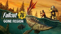 Con l&#039;ultima patch, sono state aggiunte decine di correzioni QoL e miglioramenti dell&#039;interfaccia utente su PC, Xbox e PlayStation. (Fonte immagine: Bethesda)