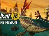 Con l'ultima patch, sono state aggiunte decine di correzioni QoL e miglioramenti dell'interfaccia utente su PC, Xbox e PlayStation. (Fonte immagine: Bethesda)
