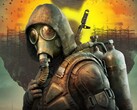 Test di benchmark S.T.A.L.K.E.R. 2: Potenziale significativo, ma rimangono problemi di prestazioni