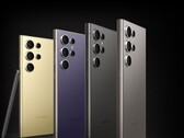 Galaxy S25 Slim sarà più economico di S25 Ultra. (Fonte immagine: Samsung)