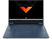 Victus by HP 16 mira a soddisfare i giocatori di fascia media. (Fonte immagine: HP)