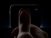 Insta360 pubblicizza un nuovo prodotto. (Fonte: Insta360 via YouTube)