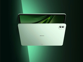 L'iQoo Pad 6 Pro.