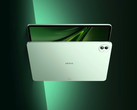 L'iQoo Pad 6 Pro.