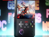 Il Lenovo G02 dovrebbe essere abbastanza potente da emulare fino ai giochi PS1 e PSP.