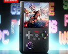 Il Lenovo G02 dovrebbe essere abbastanza potente da emulare fino ai giochi PS1 e PSP.
