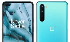 Se l'avete acquistato in pre-ordine su Amazon abbiamo una brutta notizia per voi