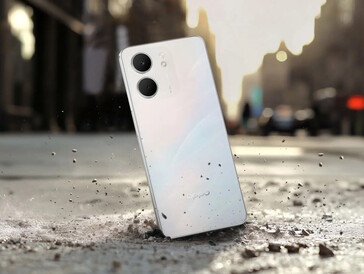 L'A5x è certificato MIL-STD-810H (Fonte: Oppo)