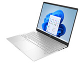Recensione del portatile HP Pavilion Plus 14: OLED, 90 Hz e Core H di 12a generazione